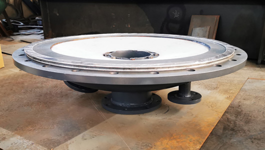 技術(shù)能力強